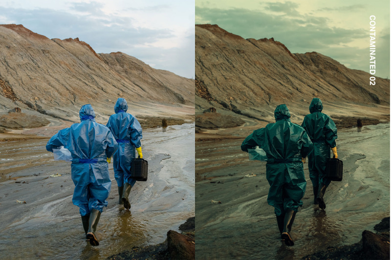 toxic-green-lightroom-presets-and-luts