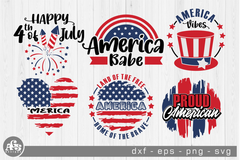 4th-july-independence-day-svg-design