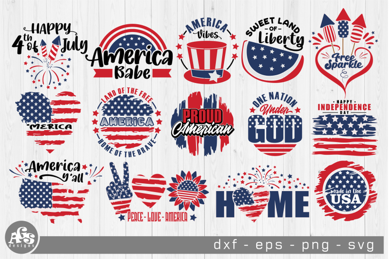 4th-july-independence-day-svg-design