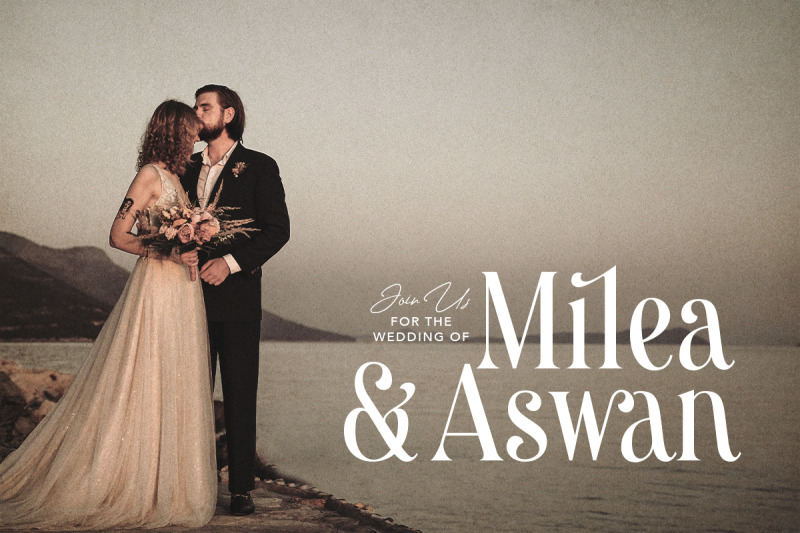 astrology-stylish-ligature-serif