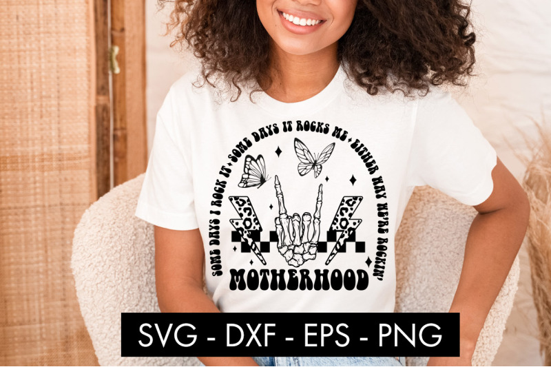 motherhood-some-days-i-rock-it-svg-cut-file-png-sublimation