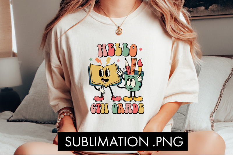 back-to-school-sublimation-bundle-png