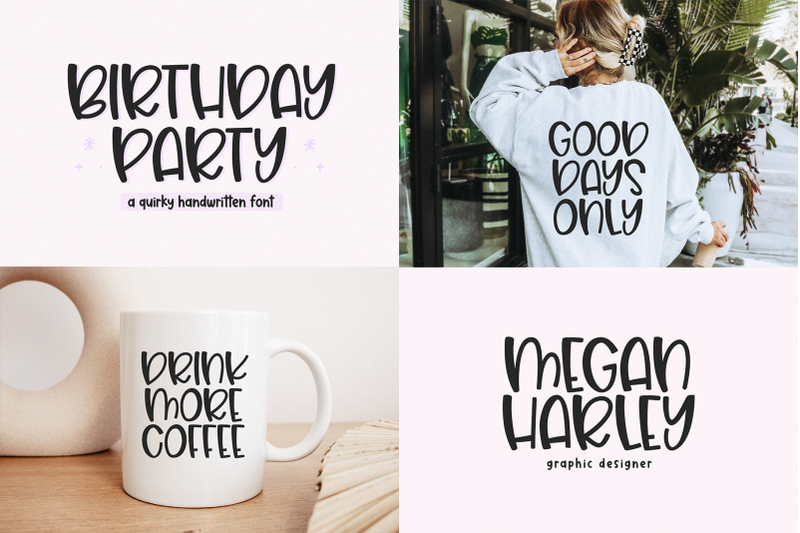 big-font-bundle-part-2-fonts-for-crafters