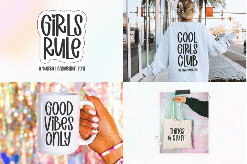 big-font-bundle-part-2-fonts-for-crafters