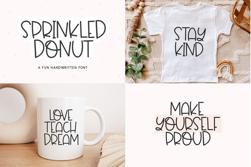 big-font-bundle-part-2-fonts-for-crafters