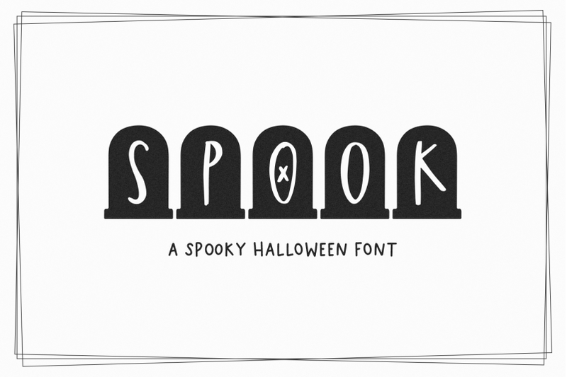 spook-halloween-tombstone-font