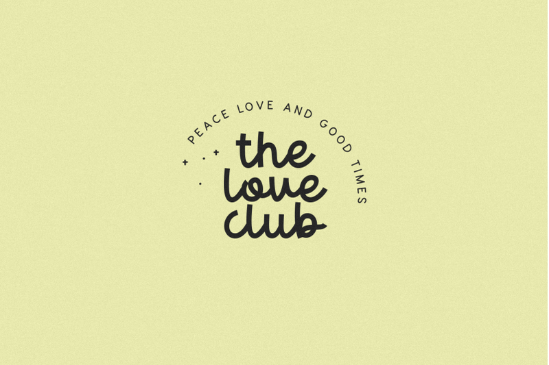 cosmic-girlie-modern-script-font