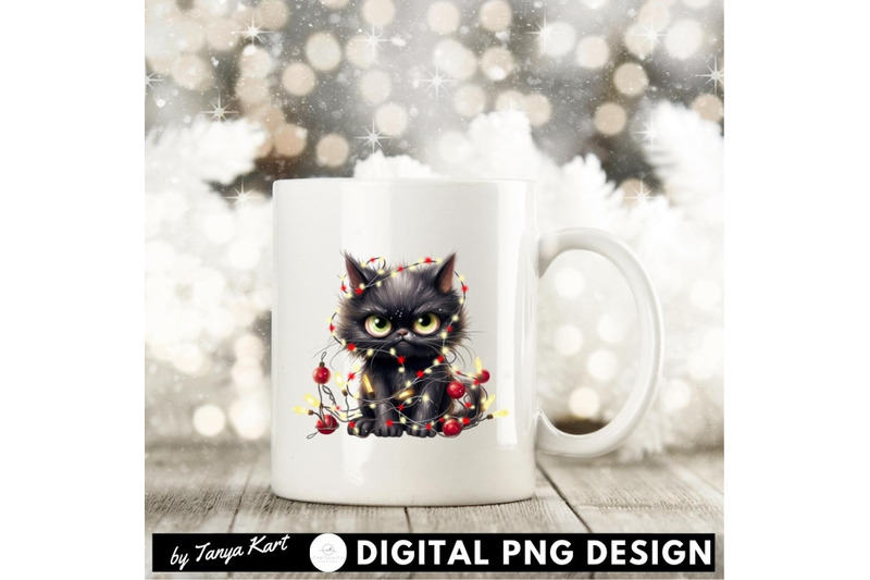 black-christmas-angry-cat-png-design-for-sublimation