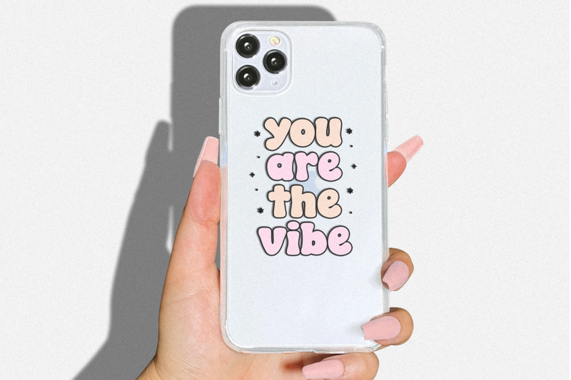 social-club-cute-bubbly-font