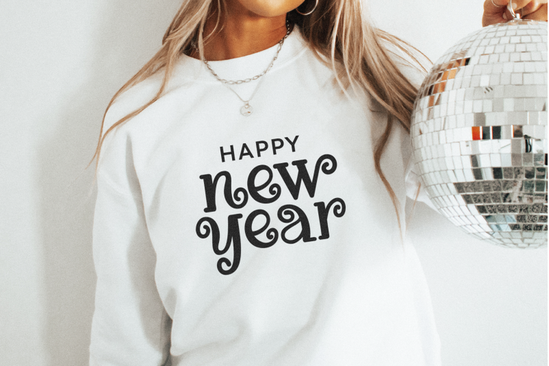 holiday-shine-cute-swirly-font