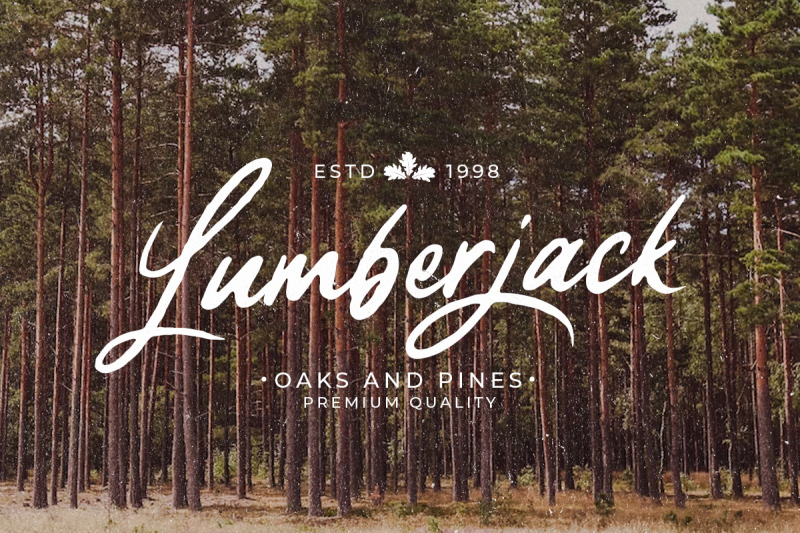 timberland-organic-script