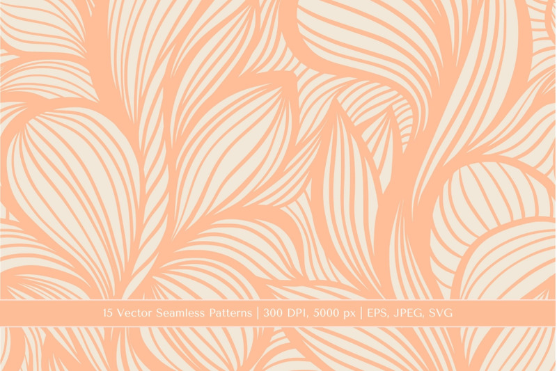 abstract-waves-pastel-vector-seamless-patterns-line-art