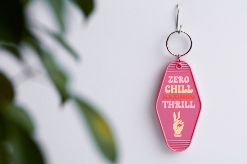 sarcastic-motel-keychain-svg-bundle-sublimation-cut-file