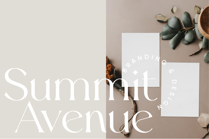 earthy-boho-double-card-invitation-mockup-post-card-mockup