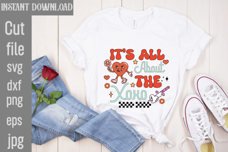 retro-valentines-png-sublimation-bundle-retro-valentines-png-sublimati