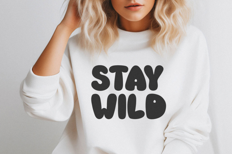 cool-berry-lovely-bubble-font