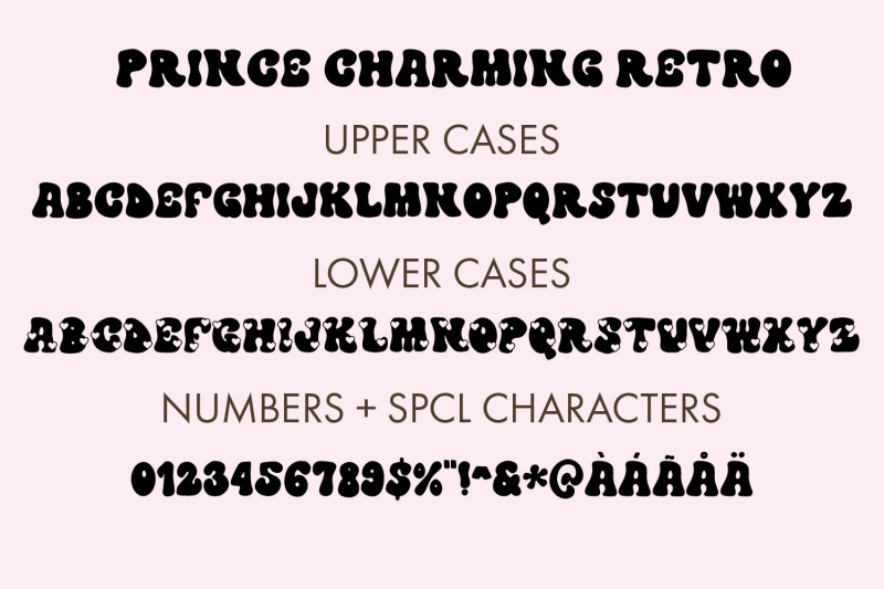prince-charming-retro-font-duo