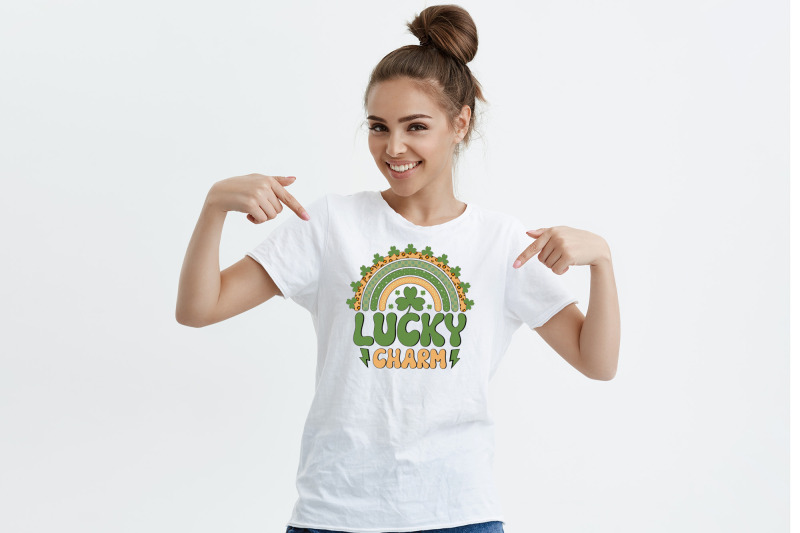 st-patricks-day-retro-sublimation-bundle