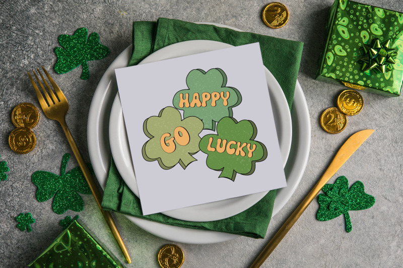 st-patricks-day-retro-sublimation-bundle