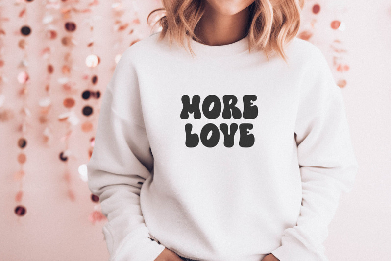 how-romantic-retro-funky-font