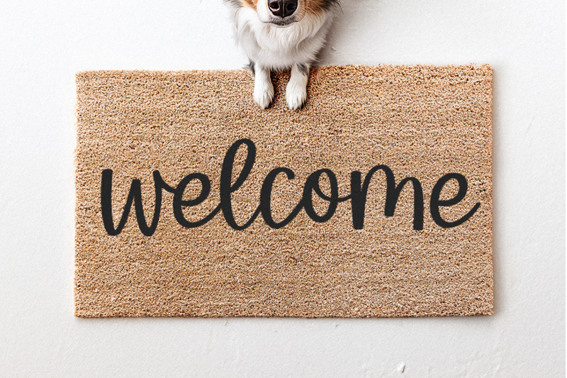 someway-cute-script-font