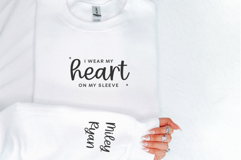someway-cute-script-font