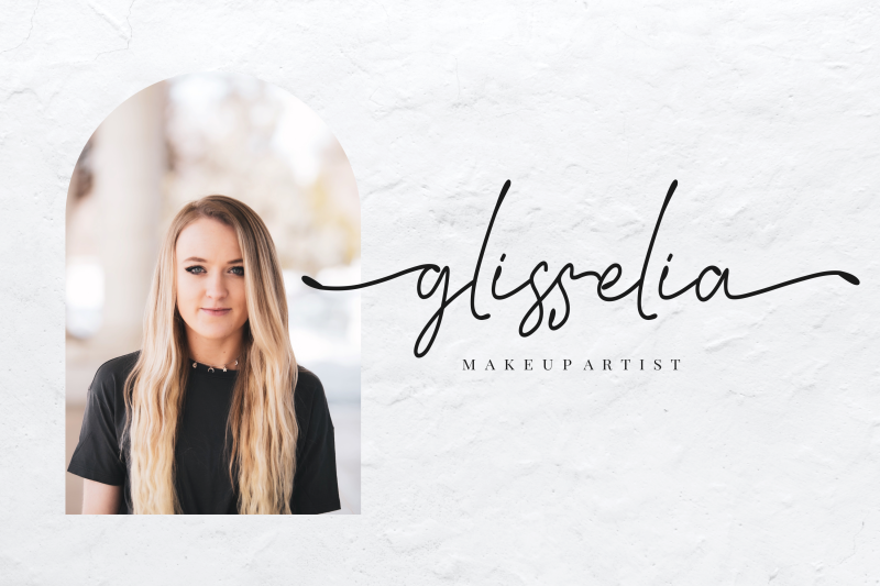 cristtaline-signature-script-font