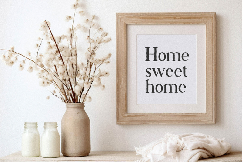 farmhouse-stunning-traditional-font