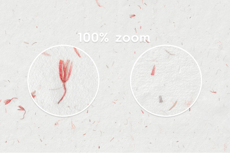 10-red-flowers-paper-textures-backgrounds