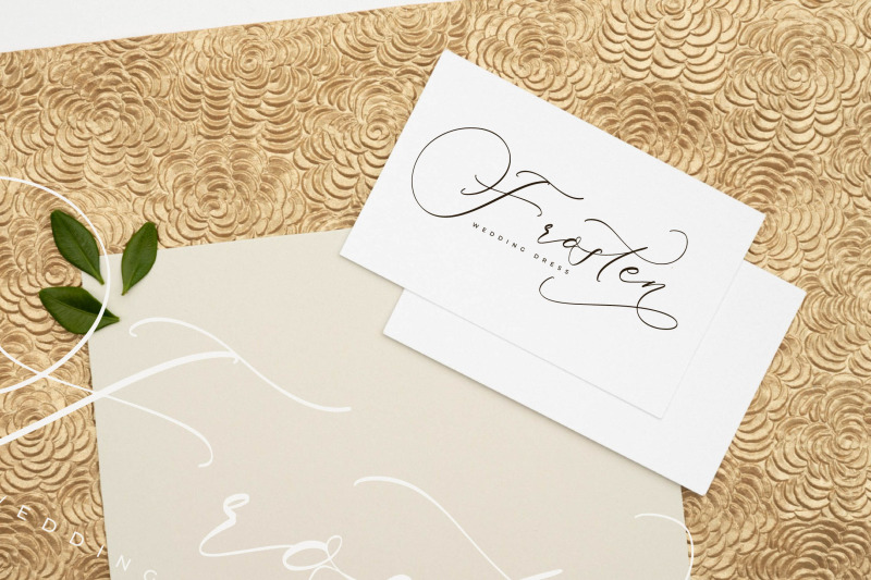 amotthela-infinite-beauty-calligraphy