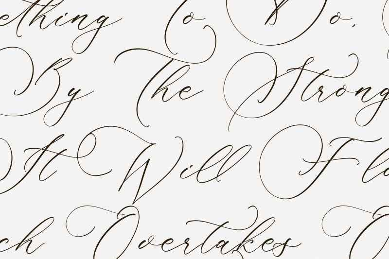 amotthela-infinite-beauty-calligraphy