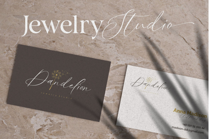 calm-lovely-font-duo