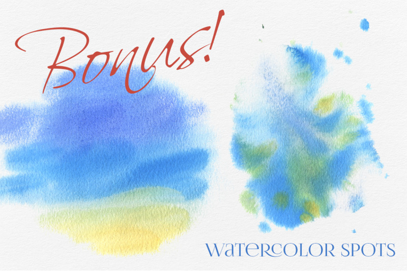 parrots-and-tropical-plants-watercolor-clip-art