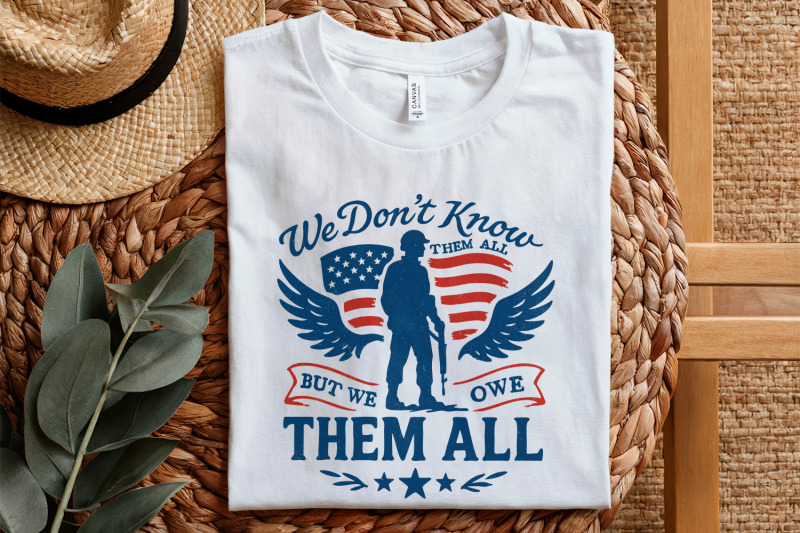 we-don-039-t-know-them-all-but-we-owe-them-all-png-memorial-day-png-patr