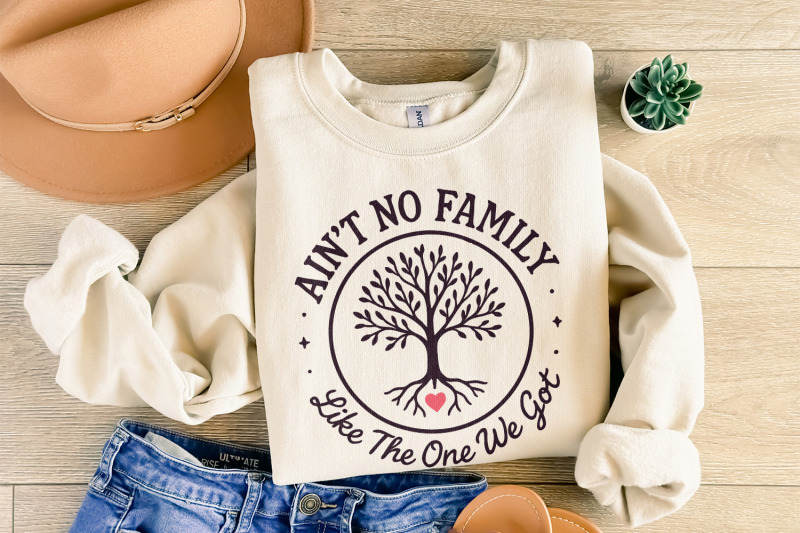 ain-039-t-no-family-like-the-one-we-got-png-family-gift-family-reunion-s