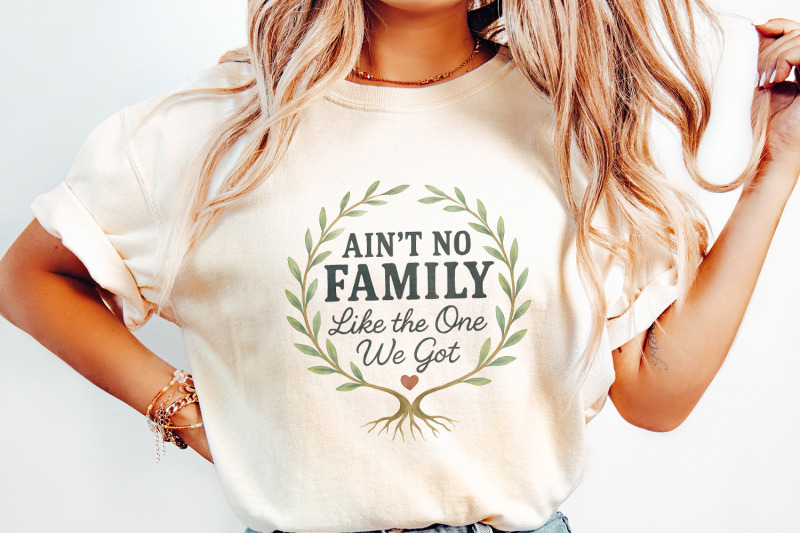 ain-039-t-no-family-like-the-one-we-got-png-family-gift-family-tree-desi