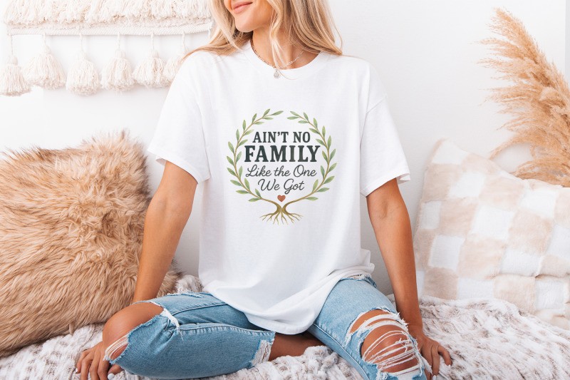 ain-039-t-no-family-like-the-one-we-got-png-family-gift-family-tree-desi