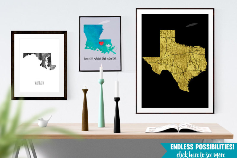 state-map-bundle
