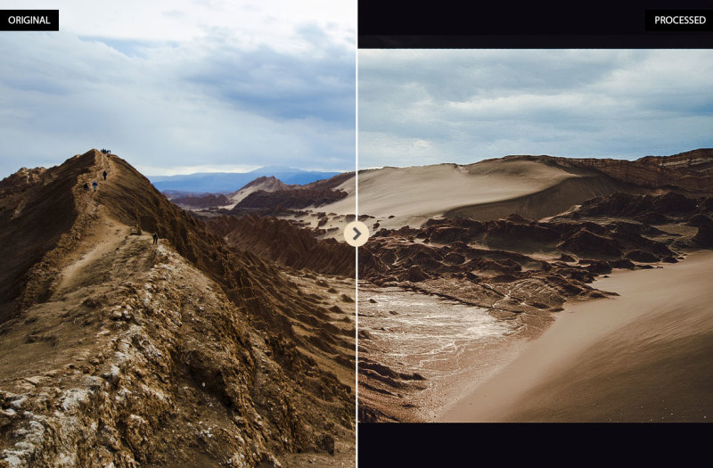 cinematic-film-look-lightroom-preset