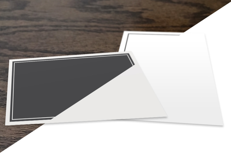 postcard-mockups-perspective-collection