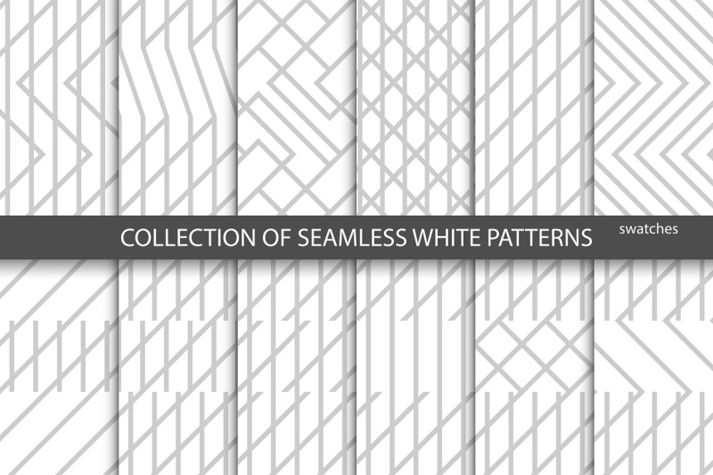 geometric-seamless-creative-patterns