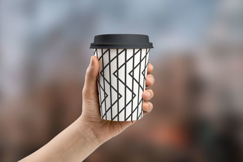 geometric-seamless-creative-patterns