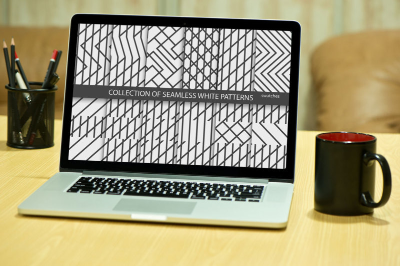 geometric-seamless-creative-patterns