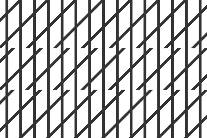 geometric-seamless-creative-patterns