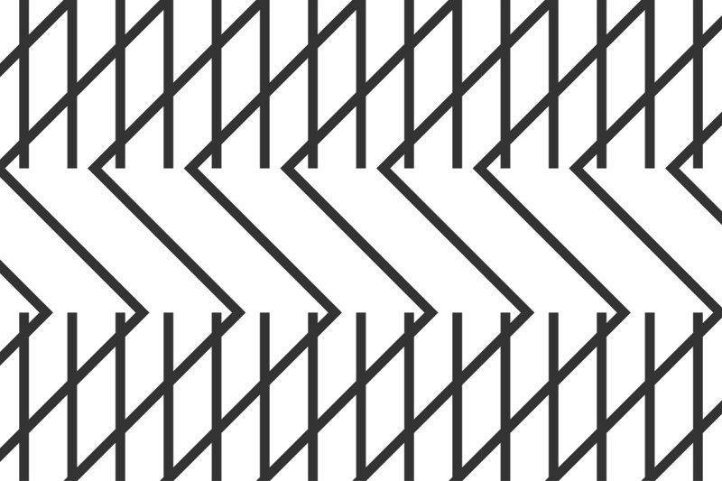 geometric-seamless-creative-patterns