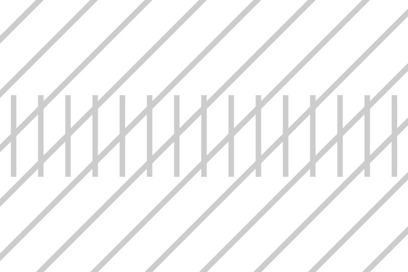 geometric-seamless-creative-patterns