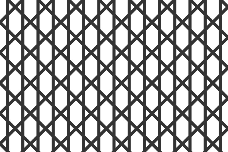 geometric-seamless-creative-patterns