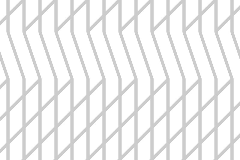 geometric-seamless-creative-patterns