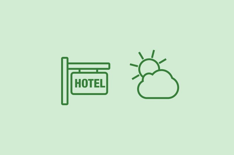 15-thin-line-travel-icons