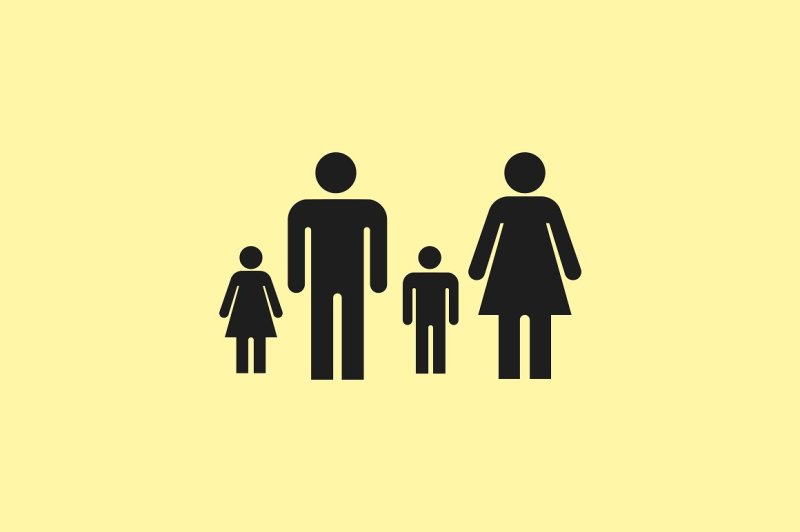 13-family-icons